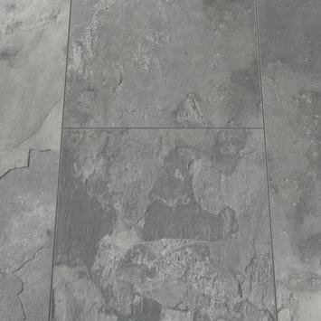 water Informeer Of later Tegel Laminaat betongrijs Bastion 8mm Jerez 47525 – Uniquefloors