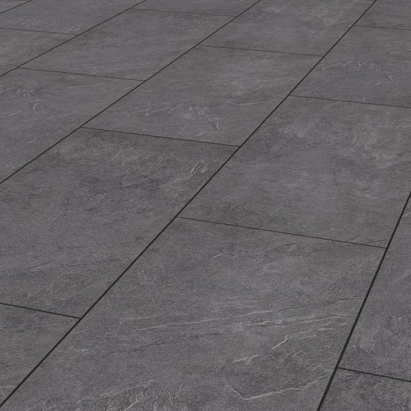 Razernij Teleurstelling Zijn bekend Krono Original Stone Impression Tegel Laminaat zwart 8mm 8475 – Uniquefloors Razernij Teleurstelling Zijn bekend Krono Original Stone Impression Tegel Laminaat zwart 8mm 8475 – Uniquefloors
